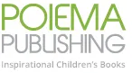Poiema Publishing — Inspirational Children's Books
